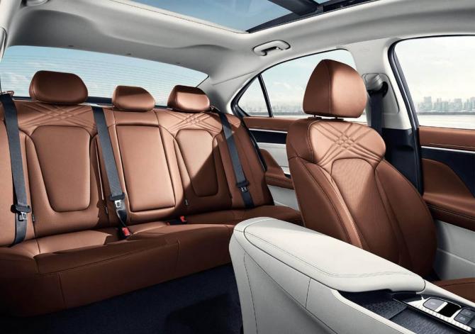 2111022189c2cae9580347.jpg image002.jpg