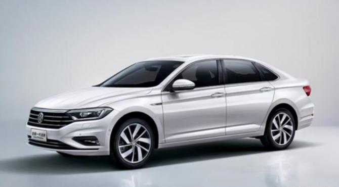 211107387718596f175726.png image004.png