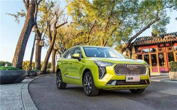 21130017e7a69c54741646.jpg image008.jpg