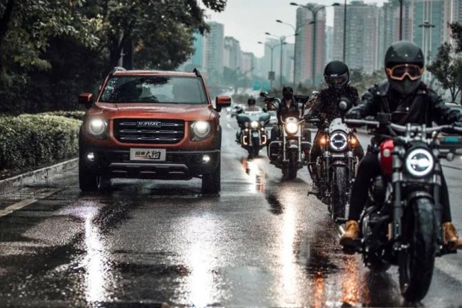 211300261fb579df6c9527.jpg image006.jpg