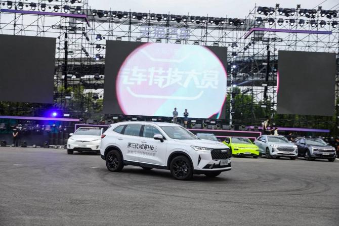 211300298adda628946497.jpg image005.jpg