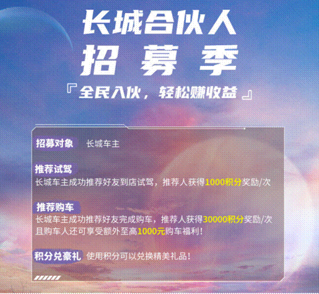 211300334aa48785a98178.gif image004.gif