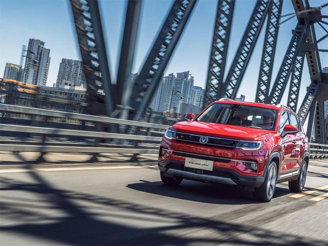 21181310d18cc0560e5835.jpg image002.jpg