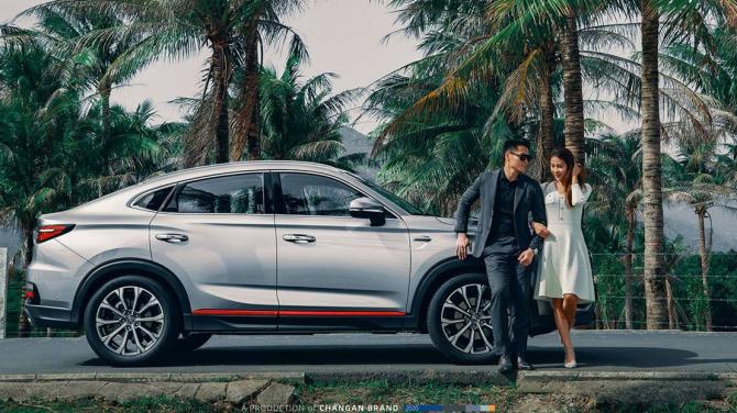 211818267aee6d4e5a4377.jpg image001.jpg