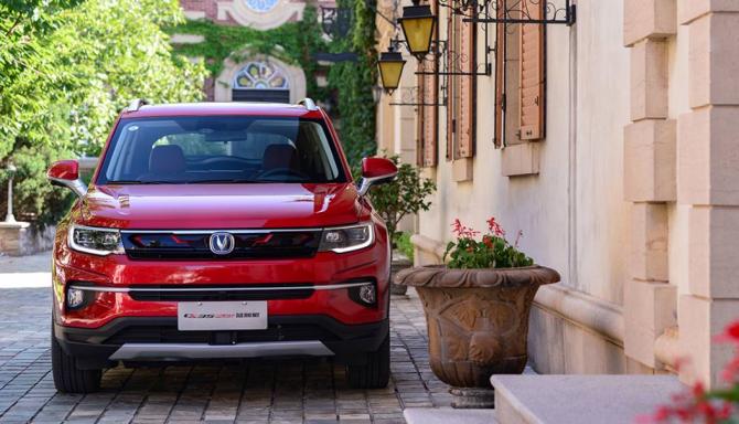 22161742336195b70f0252.jpg image001.jpg