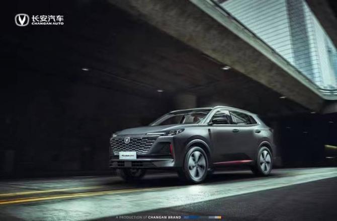 221620448110f104975388.jpg image002.jpg