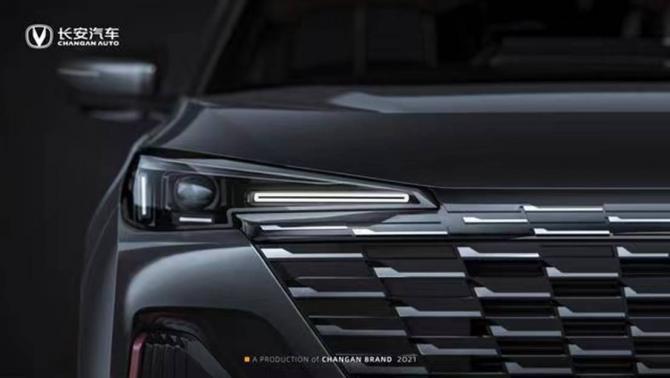 221621130ea9ccfe3a5068.jpg image001.jpg