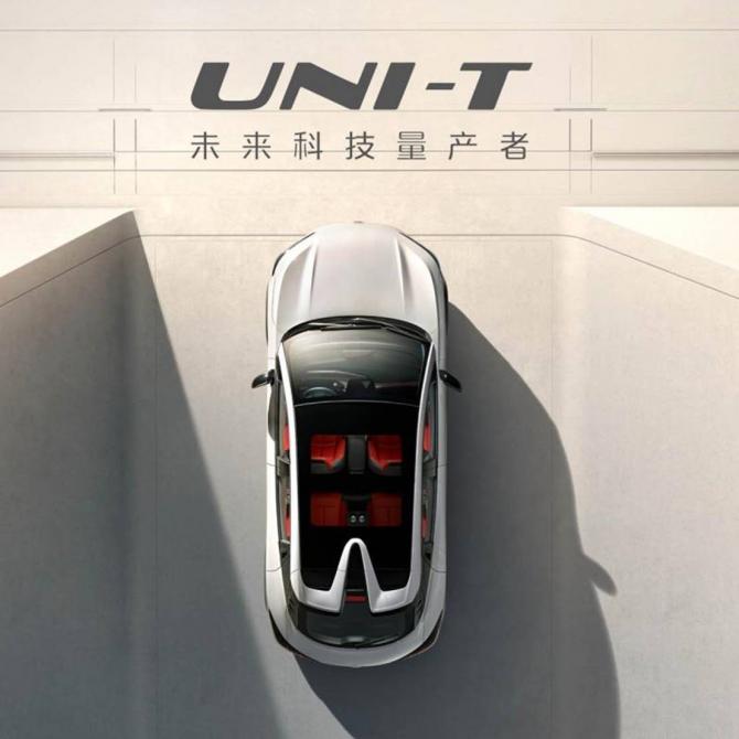 22162916c41dcac75f4650.jpg image002.jpg