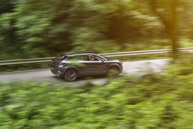 22162957aba94da3990965.jpg image003.jpg