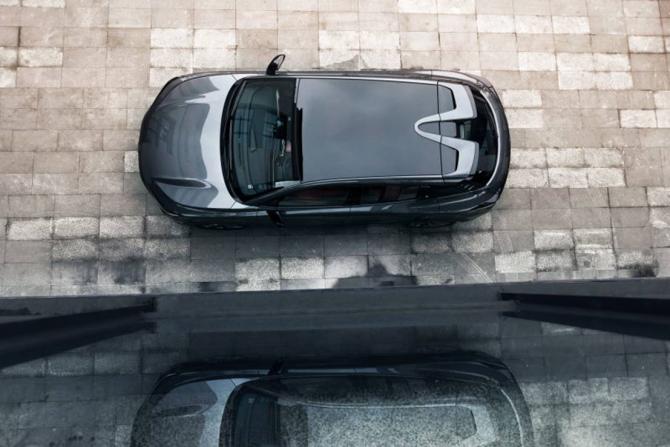 221629594189bca11e9274.jpg image002.jpg