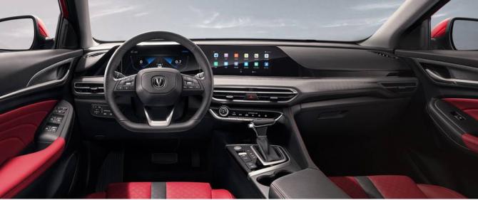 221630459d59d243c16721.jpg image003.jpg