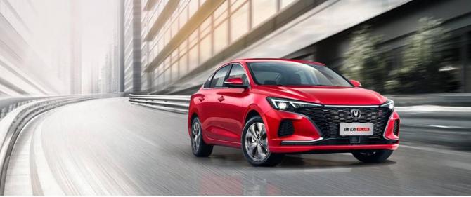 221630485fa214422a2136.jpg image002.jpg