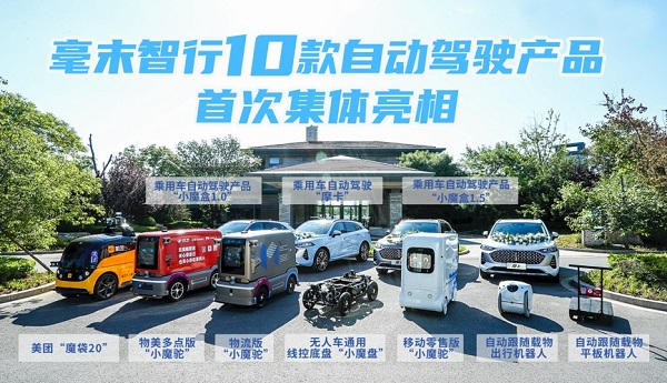 1624353004273366.jpg 圖片2.jpg