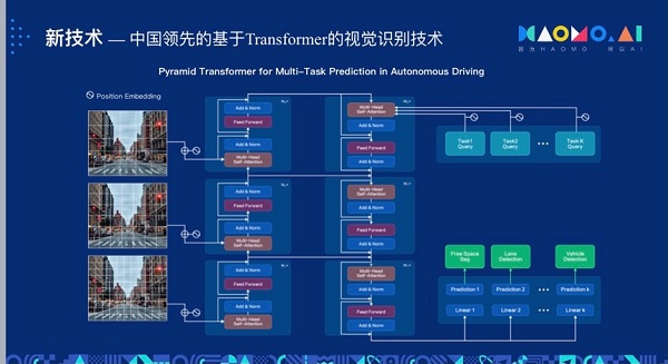 1624353011195129.jpg 圖片3.jpg