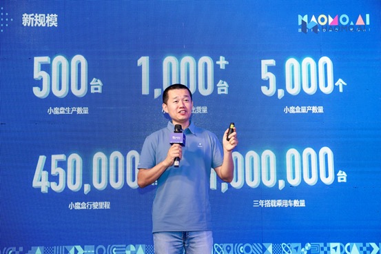 1624353021204241.jpg 圖片4.jpg