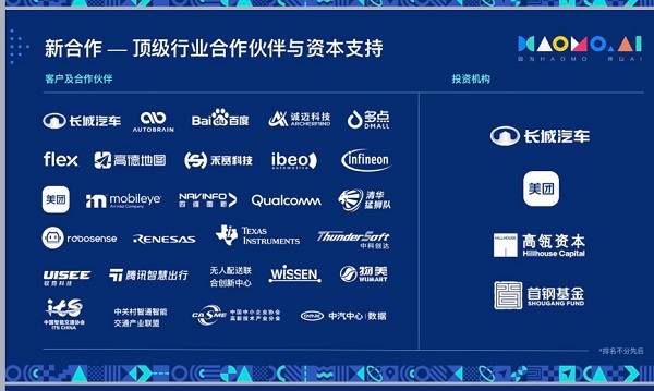 1624353028437221.jpg 圖片5.jpg