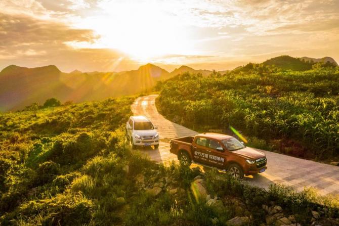 23104709cc3d4671d39363.jpg image007.jpg