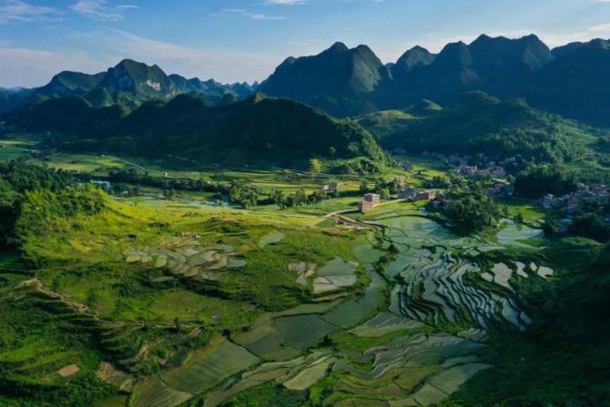 2310471610ef3abbe78573.jpg image006.jpg