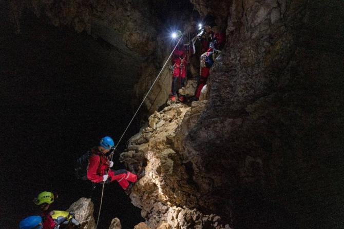 23104740bafceba25f7205.jpg image003.jpg