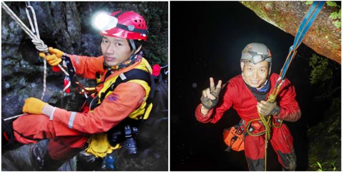 2310475917dcdf36276488.jpg image002.jpg