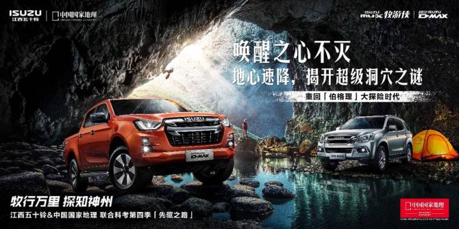 2310481391b22dbae75581.jpg image001.jpg