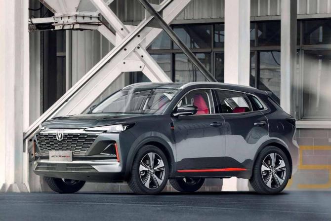 24164657e83b8625b60781.jpg image001.jpg