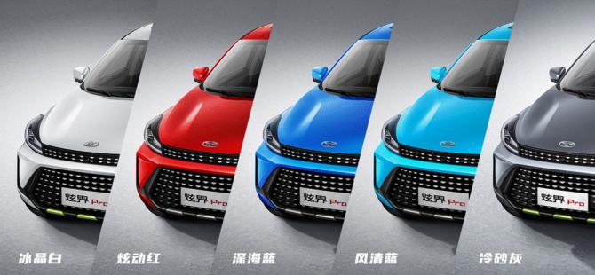 291021125f5427d4945013.gif image001.gif