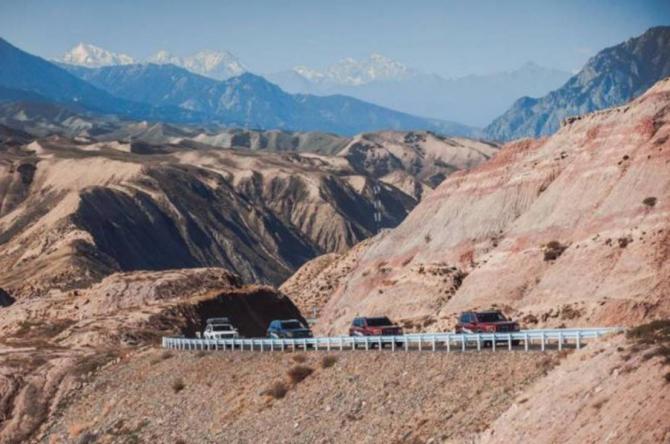 2915513630779a45e82639.jpg image006.jpg