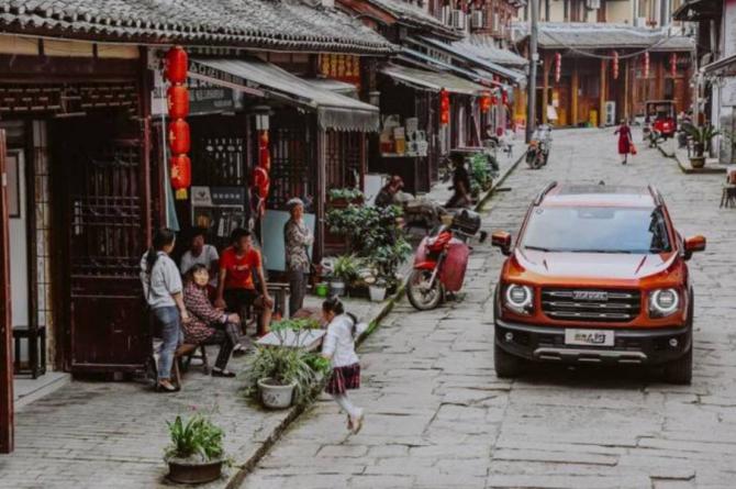 2915513909c04097c56257.jpg image005.jpg