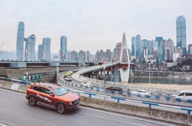 2915514248c007aa476725.jpg image004.jpg