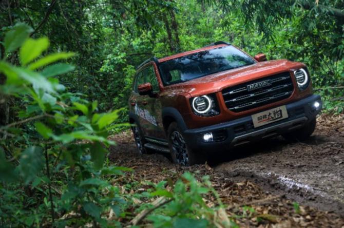 291551456c9ab5d4d54895.jpg image003.jpg