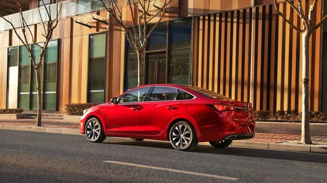 29191558e99576a82c6624.jpg image005.jpg