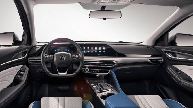 2919160312b6c9f99c1392.jpg image003.jpg