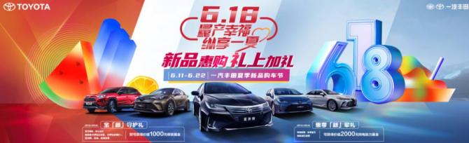 30102645ae9e3a791b6739.jpg image003.jpg