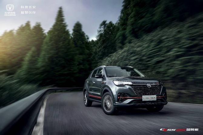 30192524da400ff9e43387.jpg image001.jpg