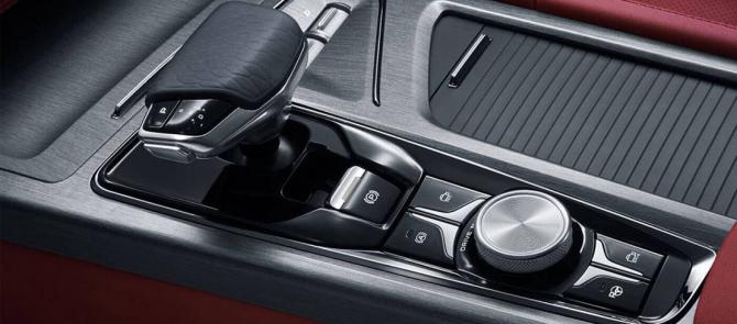 301926005942cc51fe5422.jpg image002.jpg