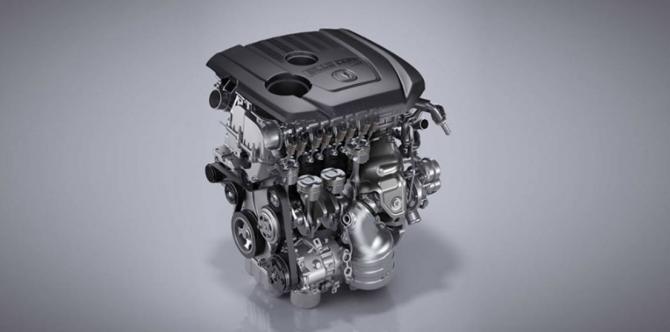 301926512f7c8dbf3c2457.jpg image003.jpg