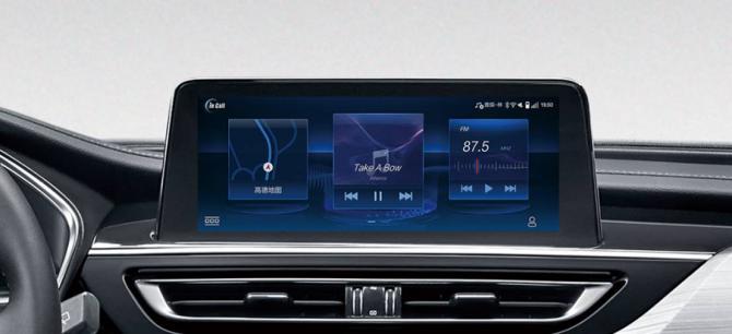 3019265402df602c9b1065.jpg image002.jpg