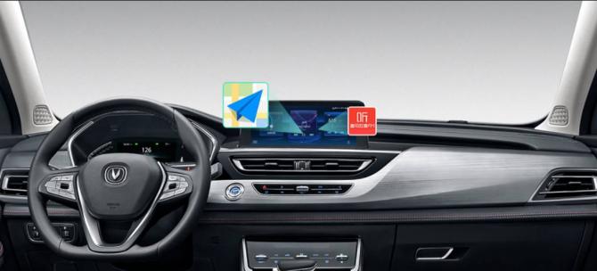 301927419a56ecb0da2828.jpg image002.jpg