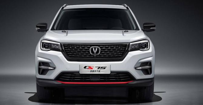 301927449e4b332e631745.jpg image001.jpg