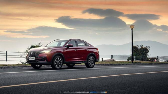 30192823ab9bbf14f43255.jpg image002.jpg