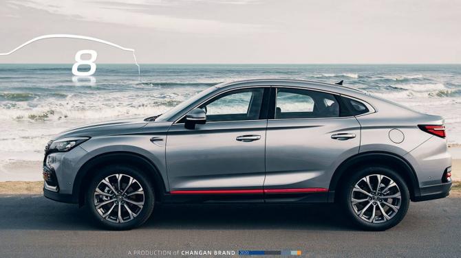 301928269a477e4aea7164.jpg image001.jpg