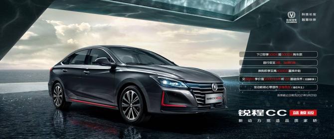 30193154e95c9760c63432.jpg image001.jpg