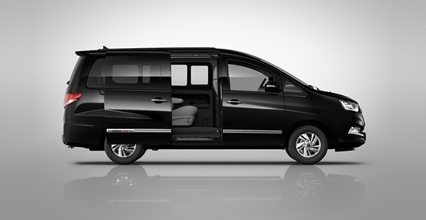 1625047914970613.png image.png