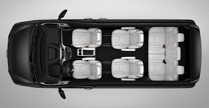 1625047921840024.png image.png