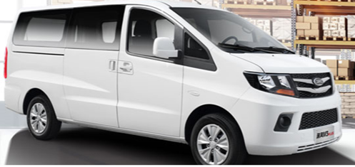 1625048226556633.png image.png