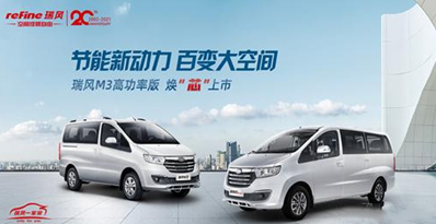 1625048235490505.png image.png