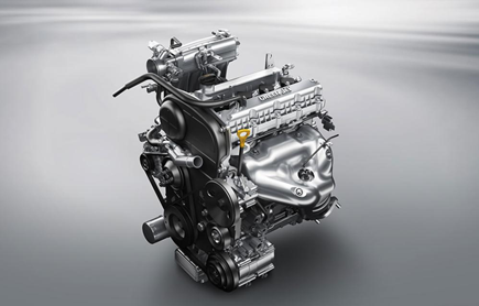 1625048242104380.png image.png