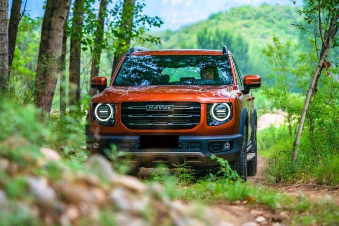 02152737cec25e1f532418.jpg image011.jpg