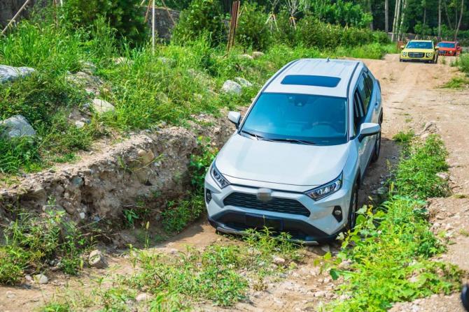 02152742bb2d7a66467153.jpg image010.jpg